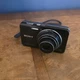 Sony Cyber-shot DSC-W650 16.1MP Digital Camera - BATTERY DOOR ISSUE READ