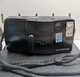 Olympus Infinity Twin AF 35mm Film Camera 70mm Weatherproof 