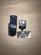 Canon Speedlite 188A Shoe Mount Flash for Canon 35MM SLR Film Camera