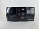 OLYMPUS AF-1 TWIN 35mm Film Point Shoot Weatherproof Dual Lens 35/70mm JP