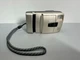 Nikon Nuvis 160i Point & Shoot 35mm Camera Zoom Lens 30-125mm For Parts Repair