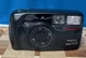 Pentax Zoom 70-R Zoom 35mm Camera Untested. Not Tested