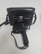 Sankyo LXL-125 8mm Movie Camera
