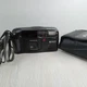 Ricoh RZ-800 Date Multi AF  35mm Film Camera Tested  #0057