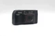 Ricoh TF-500 35mm Point & Shoot Camera - for parts
