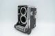 Mamiya C33 Twin Lens Reflex (TLR) Medium Format Film Camera Body