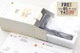 [MINT Box] Leica Motor M 14408 Hand Grip Winder Drive for M6 M7 M4-P M4-2 JAPAN