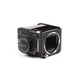 Mamiya M645 Medium Format SLR Camera - Body Only SKU#1977400