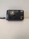 Polaroid 2000FF Focus Free Auto Flash 35MM Film Camera DX Red Eye reduction Film