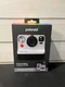 Polaroid Now Instant Camera Gen 2 (White) Brand New.Hasn&rsquo;t Been Opened With Seal