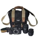Nikon N70 Camera 28-85mm 1:3.5-4.5 & 50 1:1.8 AF Nikon Zoom Lens W/Strap & Bag