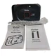Vintage Vivitar IC101 35mm Point & Shoot Film Black Camera Focus Free New