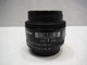 Classic Nikon AF Nikkor 50mm 1:1.8 Camera Lens w/caps