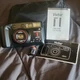 Vivitar Series 1 440PZ 35mm Point & Shoot Film Camera Power Zoom Flash