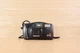 Pentax PC-50 AF / 35mm Film Point and Shoot Camera / Vintage Compact / Tested