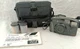 Fujifilm Discovery 270 35mm Point & Shoot Film Camera