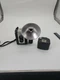 ARGUS 75MM-CAMERA WITH FLASH ATTACHMENT & FLASH DIFFUSER-VINTAGE