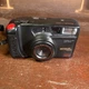 Vintage Argus 785Z Zoom Camera
