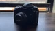 Nikon D780 24.5MP Digital SLR Camera Black 28mm Lens Shutter Count 23169