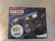 Pentax PC-606W Weather Resistant Camera