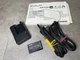 Casio EXILIM ZOOM EX-Z60 Accessories Only, No Camera