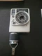Vintage Bell & Howell DIAL  35mm Camera Half-frame