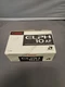 Canon ELPH 10 AF 35mm Film Compact Point and Shoot Camera 