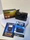 Horizon KX100 35mm Camera SI 15958 Factory Sealed New Old Stock Camera