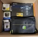 Sony Alpha A7 III 24.2MP Digital Camera - Black (Kit with FE 28-70 mm...