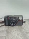 Nikon One Touch L35AF3 35mm Film Point & Shoot Camera Macro 35mm f/2.8 Lens V22