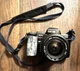 Vintage MINOLTA 7000 AF 35MM CAMERA