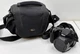 Nikon COOLPIX L810 16.1MP 26x Optical Zoom Bridge Camera - TESTED