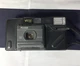 Kodak VR35 Point Shoot 35 mm Compact Camera Black Battery Tested Works