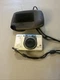 Samsung Impax 300I APS Point & Shoot Film Camera For Parts