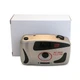 DS-MAX HC 2000 Focus Free 35mm Film Camera NOS New In Box Vintage