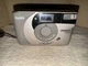KODAK Advantix F350 APS Film Camera Point And Shoot