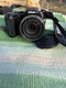 Nikon COOLPIX L810 16.1MP Digital Camera - Black, Tested (CP3016337)