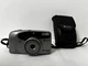 [Untested]Ricoh RZ-105 SF Date 35mm Point & Shoot Film Camera
