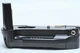 Minolta Battery Grip VC700 VC-700 for &alpha;807si 700si 800si 707si