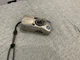 Olympus Stylus 120 35mm Point & Shoot Film Camera