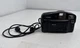 Canon Film Camera Sure Shot Owl Date Point & Shoot AF Auto Focus 35mm 1:4.5 Lens