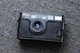NEW Genuine Leather Case Cover for Nikon 28Ti 35Ti Camera Black/Brown Handmade 