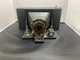 Ansco No 3-A Folding Buster Brown Camera Vintage Bookshelf Roll film Circa 1912