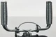 Hasselblad 46132 Double Dual Grip 500 El / M Flash Mount CE11408