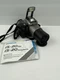 Olympus IS-20 QD SLR 35mm Film Camera  Tested Works