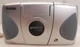 Kodak Advantix C350 Point & Shoot Film Camera FOR PARTS