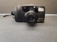 Pentax iQZoom-80e Auto Focus Point and Shoot 35mm Camera W/ Manual 