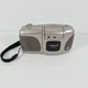 Kodak Advantix C700 Zoom APS Point & Shoot Film Camera - Not Tested 