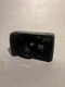 Vivitar Series 1 460PZ Data Back 35mm Point and Shoot Film Camera