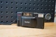 (Z) Vivitar PS:35 35MM Point and Shoot Film Camera Auto Focus